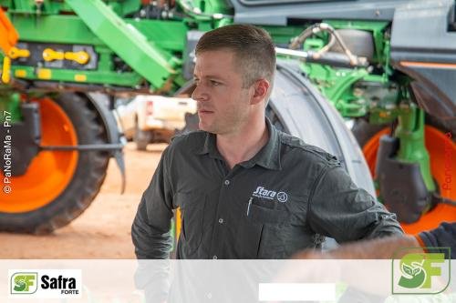 Dia-de-Campo-Safra-Forte-167 (1)