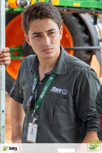 Dia-de-Campo-Safra-Forte-168 (1)