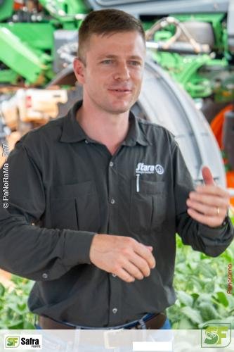 Dia-de-Campo-Safra-Forte-169 (1)