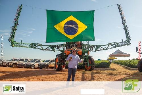 Dia-de-Campo-Safra-Forte-16 (1)