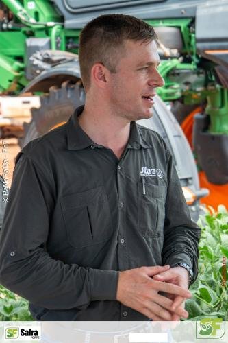 Dia-de-Campo-Safra-Forte-170 (1)