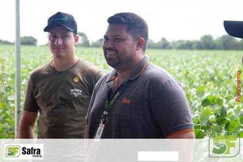Dia-de-Campo-Safra-Forte-171 (1)