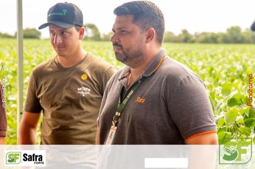 Dia-de-Campo-Safra-Forte-172 (1)