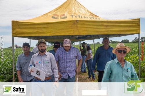 Dia-de-Campo-Safra-Forte-173 (1)