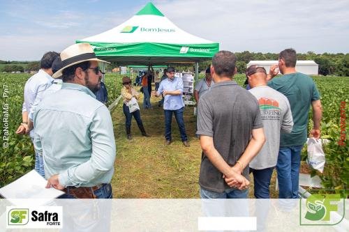 Dia-de-Campo-Safra-Forte-176 (1)