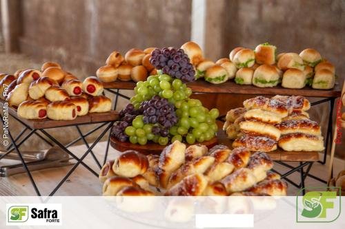 Dia-de-Campo-Safra-Forte-17 (1)