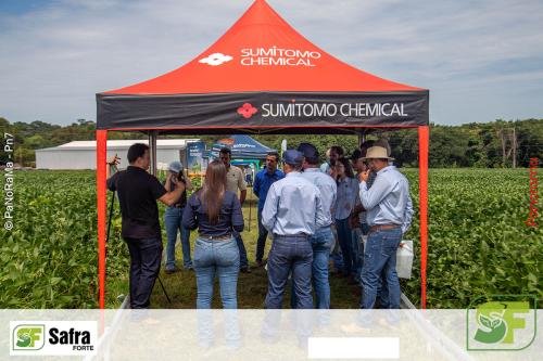 Dia-de-Campo-Safra-Forte-181 (1)