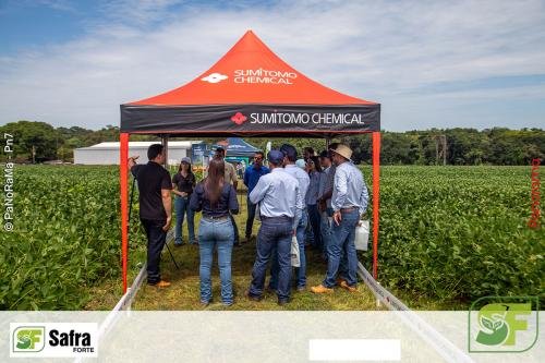 Dia-de-Campo-Safra-Forte-182 (1)