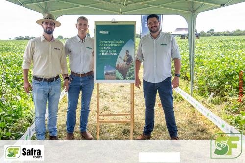 Dia-de-Campo-Safra-Forte-183 (1)