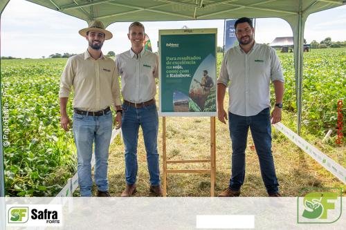 Dia-de-Campo-Safra-Forte-184 (1)