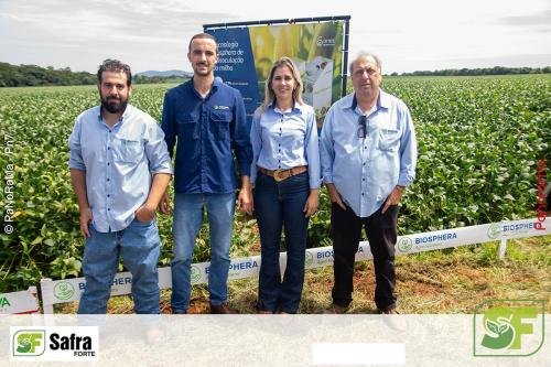 Dia-de-Campo-Safra-Forte-186 (1)