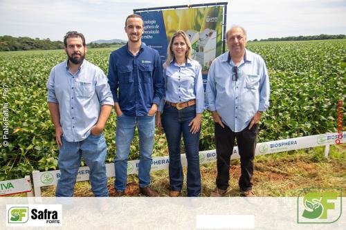 Dia-de-Campo-Safra-Forte-187 (1)