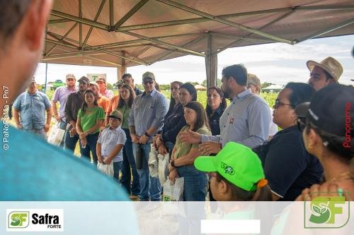 Dia-de-Campo-Safra-Forte-189 (1)