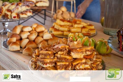 Dia-de-Campo-Safra-Forte-18 (1)