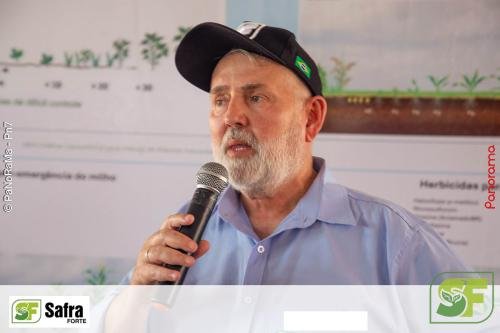 Dia-de-Campo-Safra-Forte-190 (1)