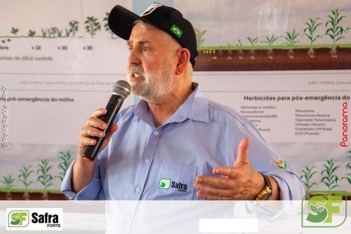 Dia-de-Campo-Safra-Forte-191 (1)