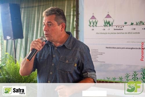 Dia-de-Campo-Safra-Forte-192 (1)