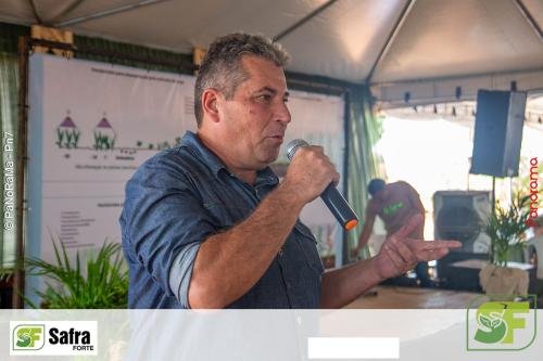 Dia-de-Campo-Safra-Forte-193 (1)