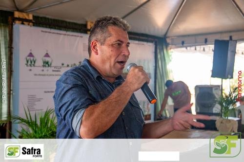 Dia-de-Campo-Safra-Forte-194 (1)