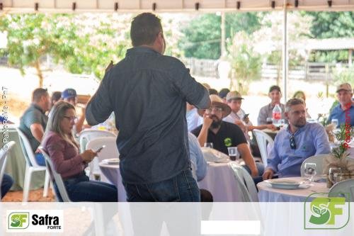 Dia-de-Campo-Safra-Forte-195 (1)