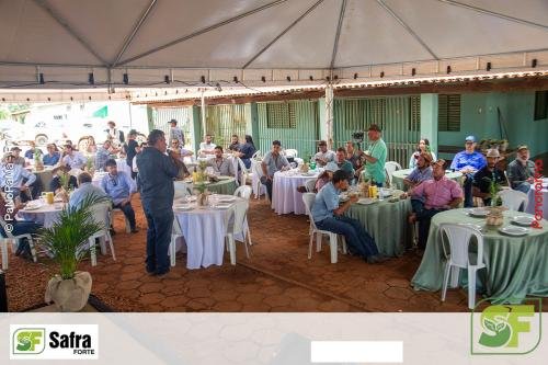 Dia-de-Campo-Safra-Forte-196 (1)