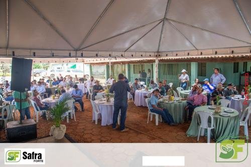 Dia-de-Campo-Safra-Forte-197 (1)