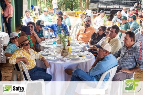 Dia-de-Campo-Safra-Forte-198 (1)