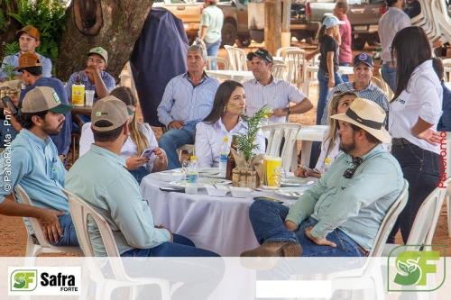 Dia-de-Campo-Safra-Forte-199 (1)