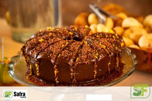 Dia-de-Campo-Safra-Forte-19 (1)