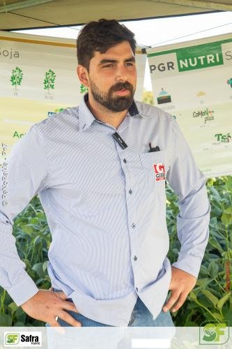 Dia-de-Campo-Safra-Forte-1 (1)