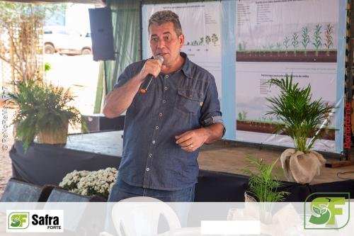 Dia-de-Campo-Safra-Forte-200 (1)