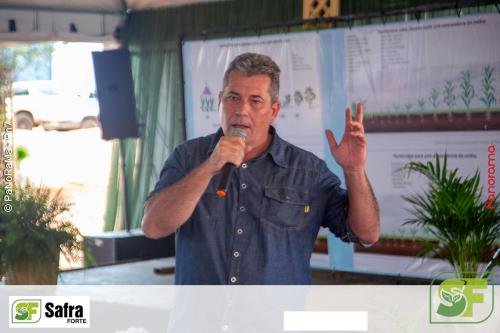 Dia-de-Campo-Safra-Forte-201 (1)