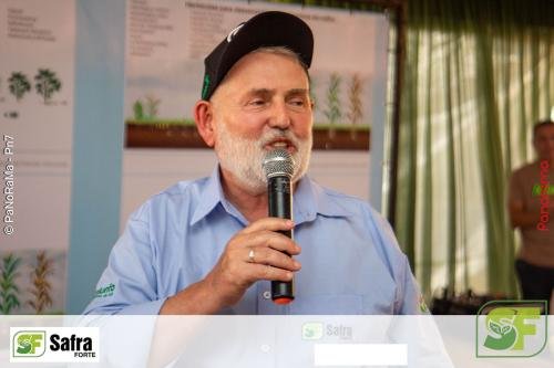 Dia-de-Campo-Safra-Forte-202 (1)