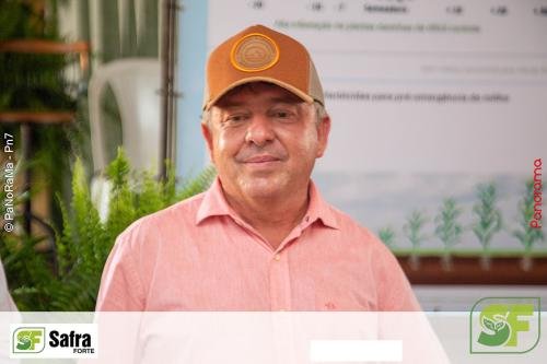 Dia-de-Campo-Safra-Forte-203 (1)