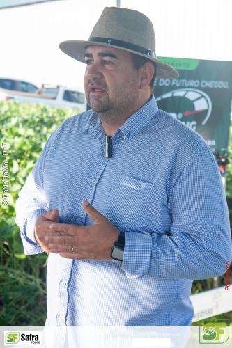 Dia-de-Campo-Safra-Forte-206 (1)