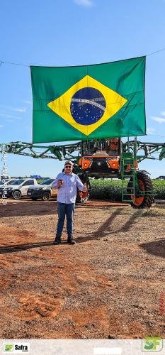 Dia-de-Campo-Safra-Forte-207 (1)