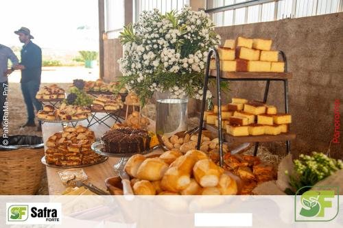 Dia-de-Campo-Safra-Forte-20 (1)