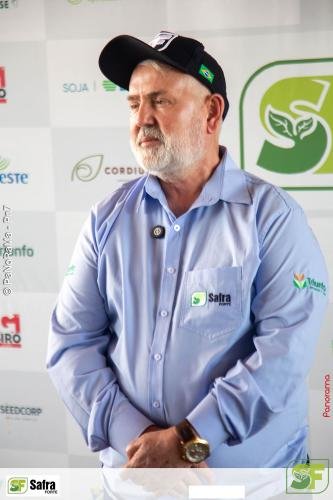 Dia-de-Campo-Safra-Forte-21 (1)