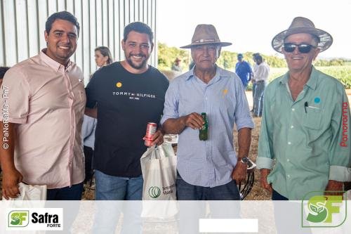 Dia-de-Campo-Safra-Forte-22 (1)