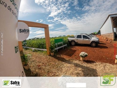 C:DCIM100GOPROGOPR0118.GPR