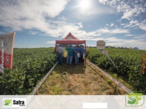 C:DCIM100GOPROGOPR0119.GPR