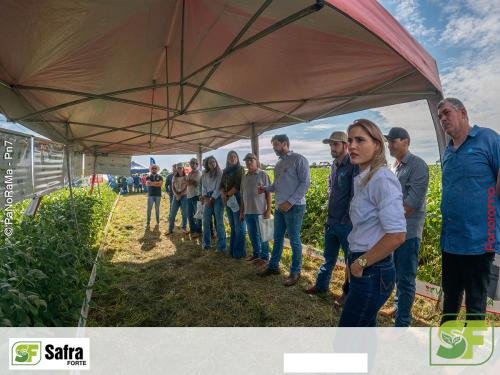 C:DCIM100GOPROGOPR0120.GPR