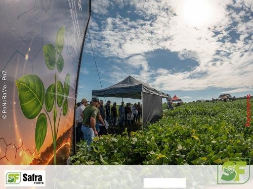 C:DCIM100GOPROGOPR0126.GPR