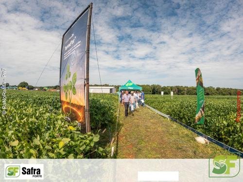 C:DCIM100GOPROGOPR0129.GPR