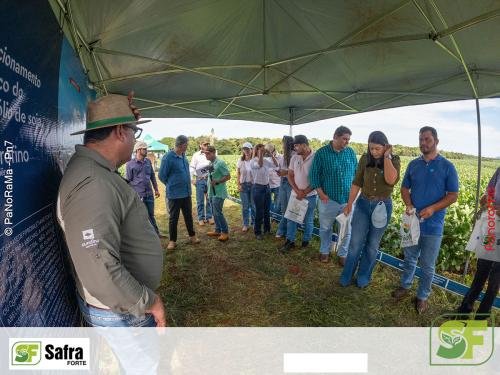 C:DCIM100GOPROGOPR0130.GPR