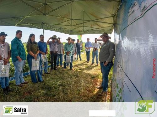 C:DCIM100GOPROGOPR0131.GPR