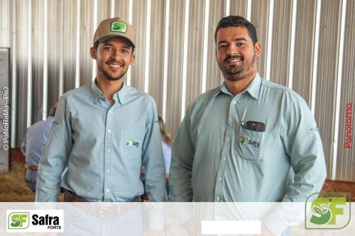 Dia-de-Campo-Safra-Forte-23 (1)