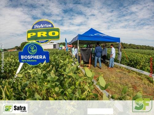 C:DCIM100GOPROGOPR0133.GPR