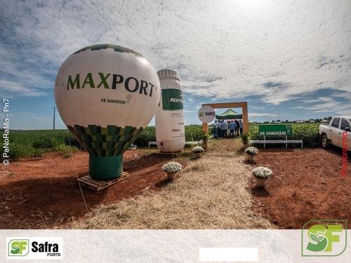 C:DCIM100GOPROGOPR0137.GPR