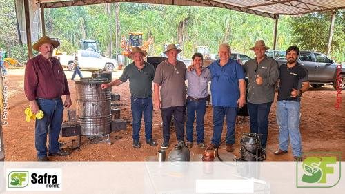 Dia-de-Campo-Safra-Forte-244 (1)